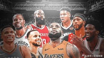 湖人今年夺冠概率,NBA赛程过半,你觉得本赛季夺冠概率*的是哪支球队?