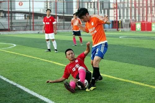 各个足球联赛豪门排名榜〖5大联赛中的8大豪门是哪8支队伍〗