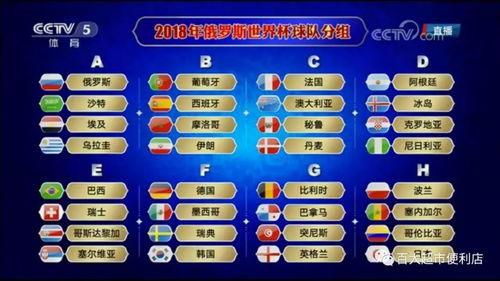 世界杯对阵比赛时间〖2026国足世预赛赛程时间表格〗