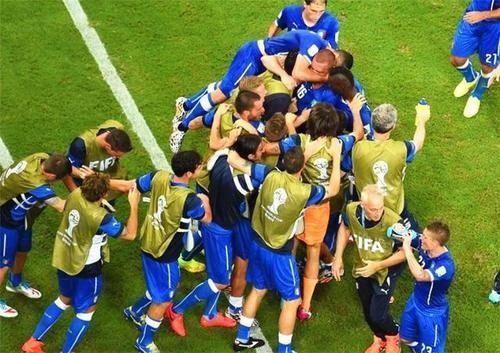 世界杯总决赛是打五场还是七场 「世界杯*总决赛一场多长时间」