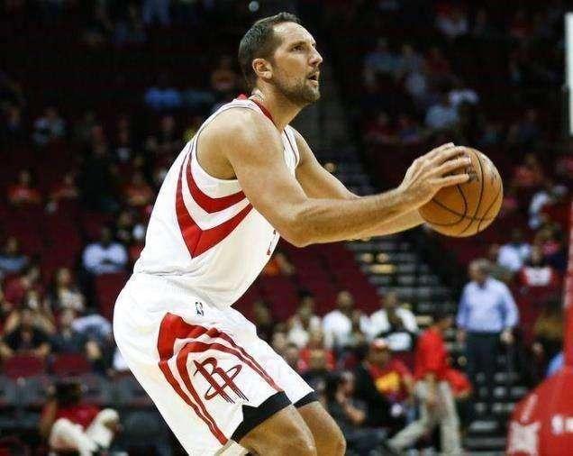 火箭队交易诺阿冯莱〖目前nba球员转会详细清单〗