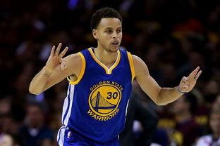 库里总决赛g6录像〖库里在NBA中有哪些封神的时刻 〗