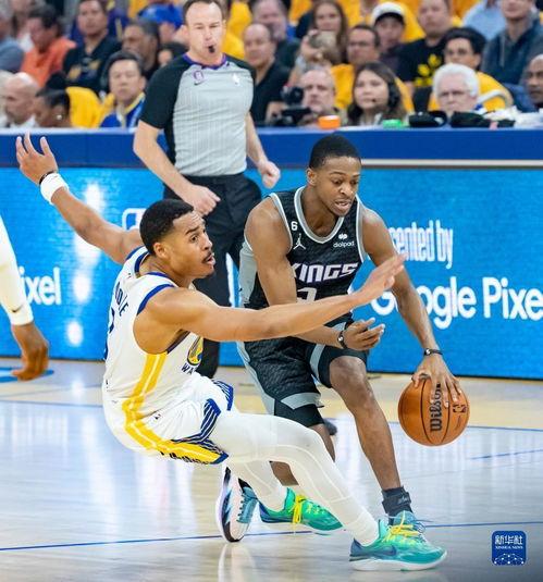 国王队的哪个球员在勇士打过NBA球员哈里森·巴恩斯是哪支队伍的队员 