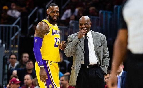 湖人球员退出会议名单*,NBA季后赛是否还会恢复?
