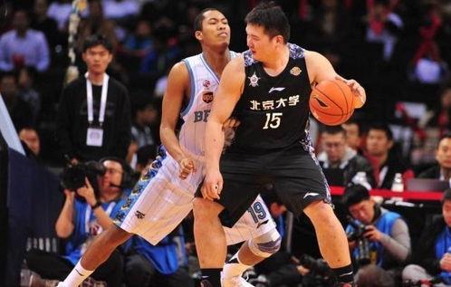 一场野球收入1万5,广东旧将打野球挣了多少钱 「万圣伟cba选秀搞笑视频合集」