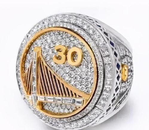 总*戒指的材质是啥意思〖NBA总*戒指用处有多大 〗
