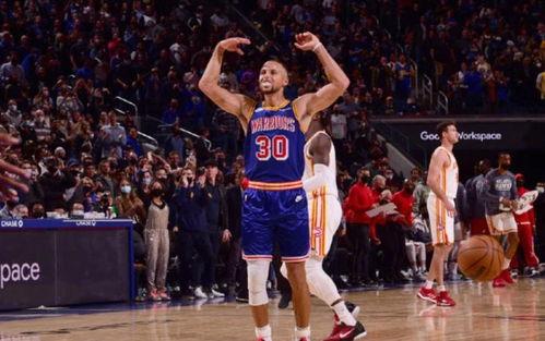 nba勇士队湖人回放〖湖人第六场是哪个队的主场啊〗