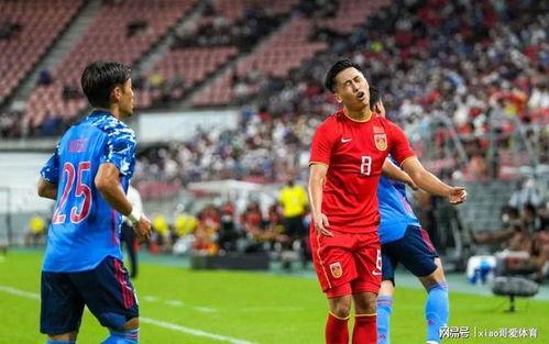 中朝足球赛东亚杯赛程安排〖韩国vs中国比赛时间表〗