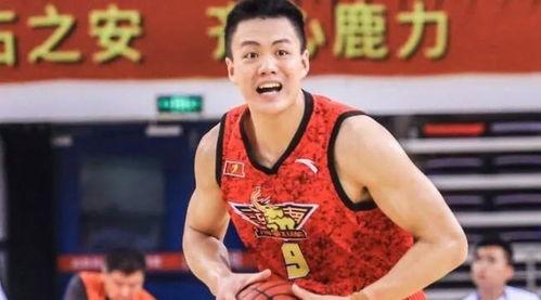 历届CBA状元秀数据对比,谁是最强状元郎 「cba2018选秀球员名单」