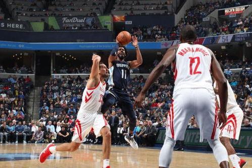 2017年哪里可以看火箭队的比赛录像 「nba火箭队视频百度云」