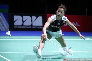 世界羽毛球半决赛女子〖羽毛球女双半决赛结果〗