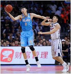 巴斯cba最高得分,CBA总决赛G4什么时候