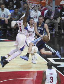 nba篮球队灰熊,NBA常规赛中,灰熊不敌奇才,灰熊失利的原因是什么?