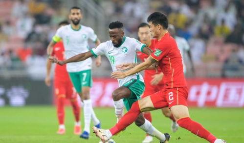 中国足球队进入世界杯〖世界杯哪年在中国举办的 〗