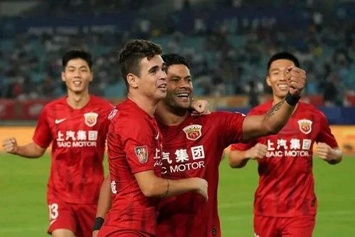 中超历届大牌教练名单最新,2022年中超各队教练名单年薪