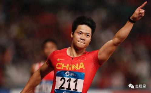 中国拿世界*集锦〖2022年世乒赛新加坡站决赛回放在哪里看〗