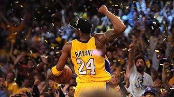 10年科比队友常规赛数据,2010NBA总决赛球员场均数据