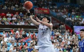 江苏男篮队员名单「江苏男篮队史总决赛名单」