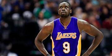 湖人公牛全明星赛阵容〖nba全明星赛2022阵容是怎么样的 〗