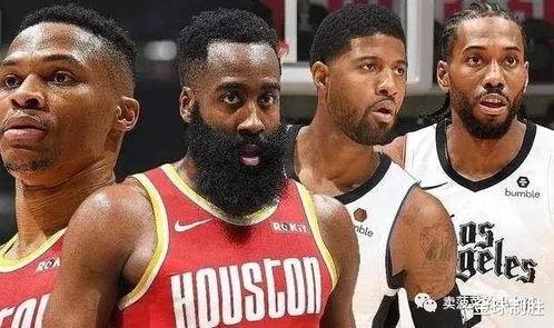 快船火箭vs勇士,NBA2006年火箭队赛程表