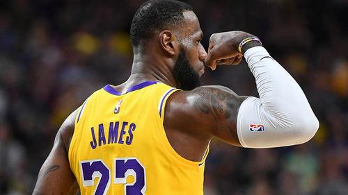 金州勇士队获评体育画报,NBA球星克里-巴里出生于哪一年