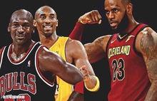 湖人总*科比庆祝动作,NBA球星的经典庆祝动作有哪些?