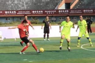 几大冠军联赛有哪些国家,足球五大联赛是哪五个