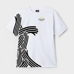 运动品牌排行榜(中国队服定制品牌排名)