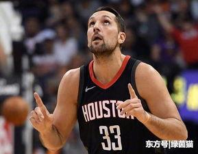 火箭队德安东尼的战术是什么〖19年NBA火箭教练 〗