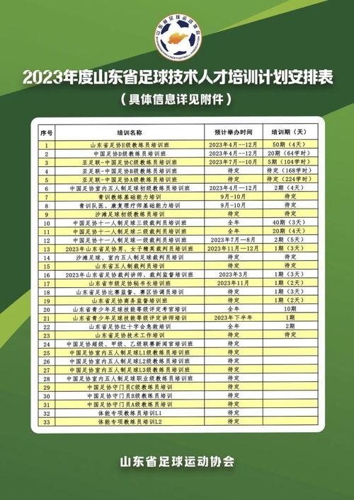 齐鲁足球超级联赛2018,足协再开重磅罚单,哪些人得到了处罚?