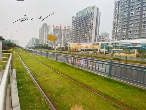 苏北淮安城市*联赛〖淮安是苏南还是苏北 〗