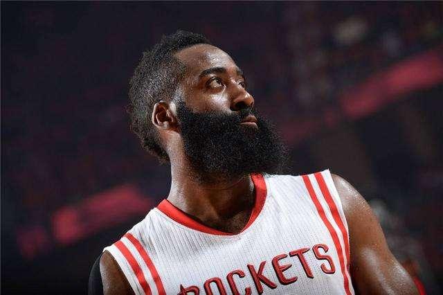 NBA2020赛季究竟有哪些球员属于是 高薪低能  「火箭队高薪低能球员」