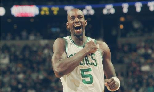 最强nba加内特突破怎么加点(最强nba砖石加内特组合)