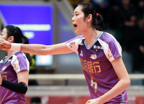 朱婷天津女排总决赛回放〖天津女排夺冠后,朱婷和姚迪为什么第一时间脱下鞋子 〗