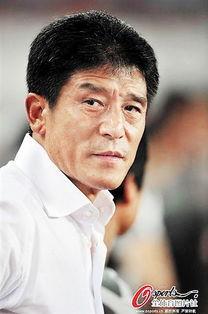 李章洙和其他中超韩国教练,韩国籍足球铁帅教练