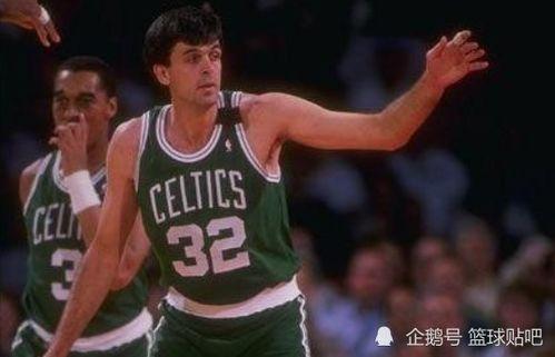 nba*看的球衣号码,NBA球衣号码哪个号*
