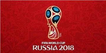 世界杯22的比分预测〖威尔士vs英格兰世界杯2022比分预测 谁的实力更强 〗
