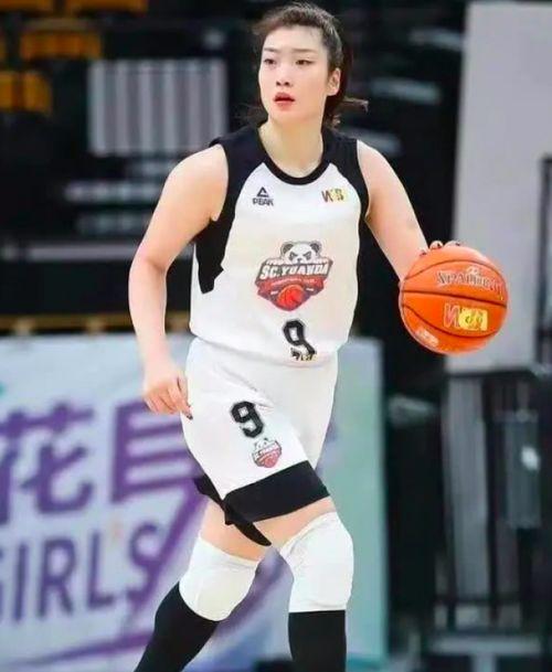 李梦亚洲总决赛集锦,女篮总决赛结果如何看
