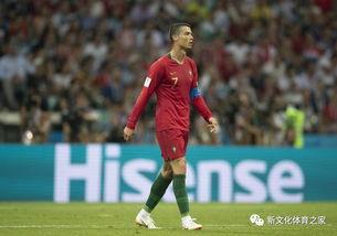 世界杯上半区半决赛结果,世界杯十六强后的入围规则是什么