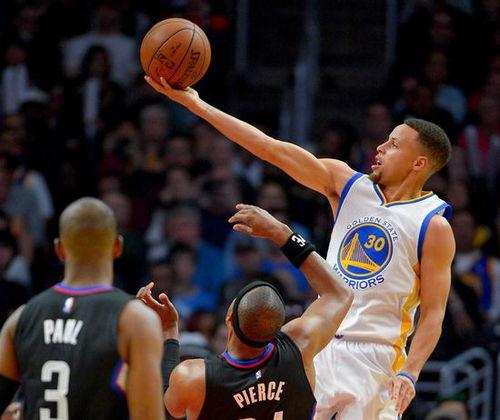 NBA常规赛中,勇士7连胜被终结,勇士输球暴露出了哪些问题 「黄蜂队跟勇士队」