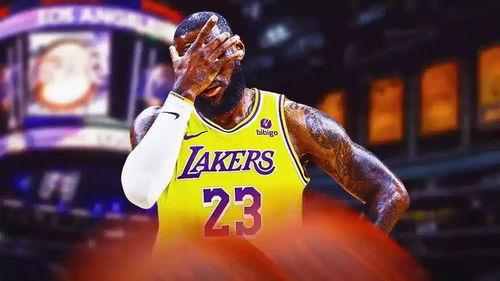 上赛季湖人战绩排名〖把NBA30支球队的实力排名次〗