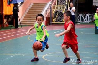 幼儿篮球赛程表图片大全〖学校要办篮球比赛一共42个班,求大神帮忙制作一个篮球赛制表〗