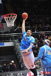 CBA辽宁对季后赛时间〖辽宁队赛程比赛时间表2023年〗