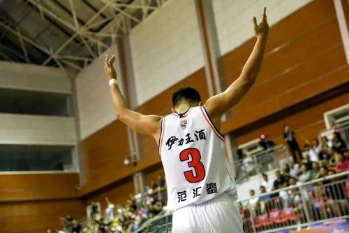 最新cba山西队名单「山西球队cba阵容名单」