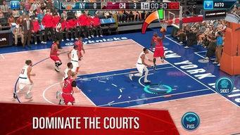nba2k20生涯科比存档nba2k20怎么解锁乔丹