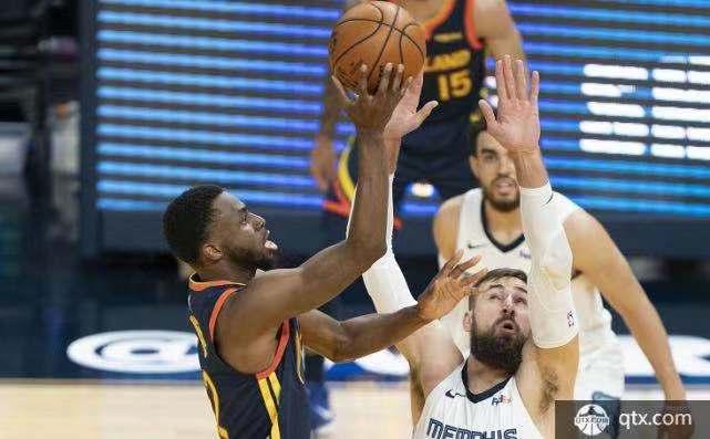 勇士队星球〖2015nba总决赛mvp为什么不是库里〗