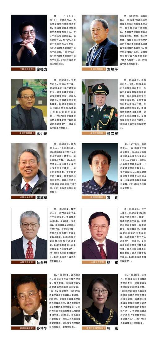 篮球哪个位置是主力「篮球球队主力位置排名表」