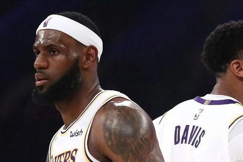 现役和历史上NBA中穿的23号球衣的都有谁  「nba里身穿23号的球衣是谁」