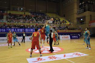 心仪球队总决赛赛程,在NBA篮球赛的总决赛中采用的是什么制?