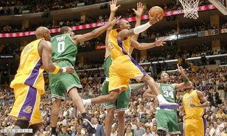 nba有退役球衣的标准〖关于退役,球员退役,球衣退役〗